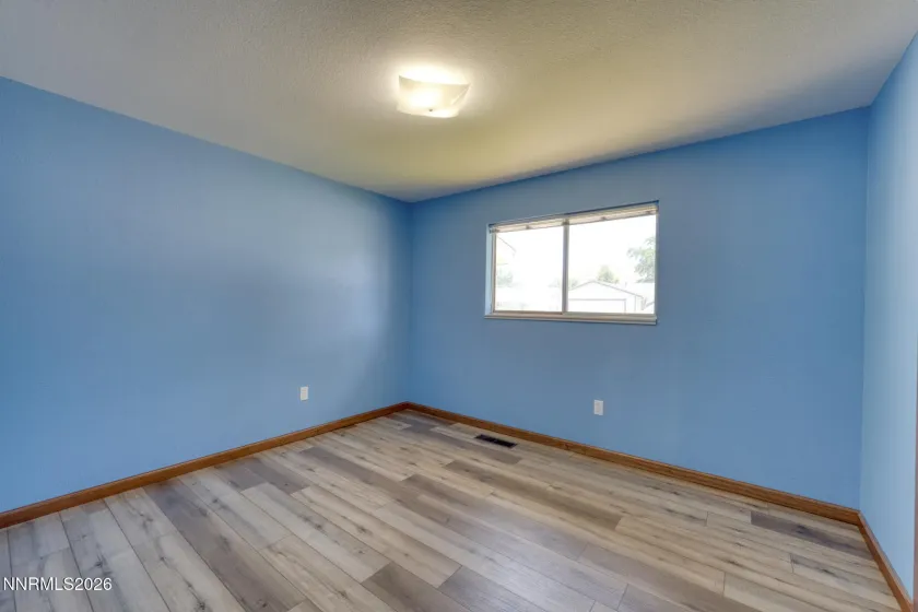 3256 Dilday, Carson City, Nevada 89701, 3 Bedrooms Bedrooms, ,2 BathroomsBathrooms,Residential,Residential,Dilday,0,260008135