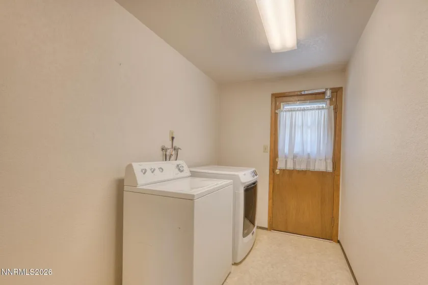 3256 Dilday, Carson City, Nevada 89701, 3 Bedrooms Bedrooms, ,2 BathroomsBathrooms,Residential,Residential,Dilday,0,260008135