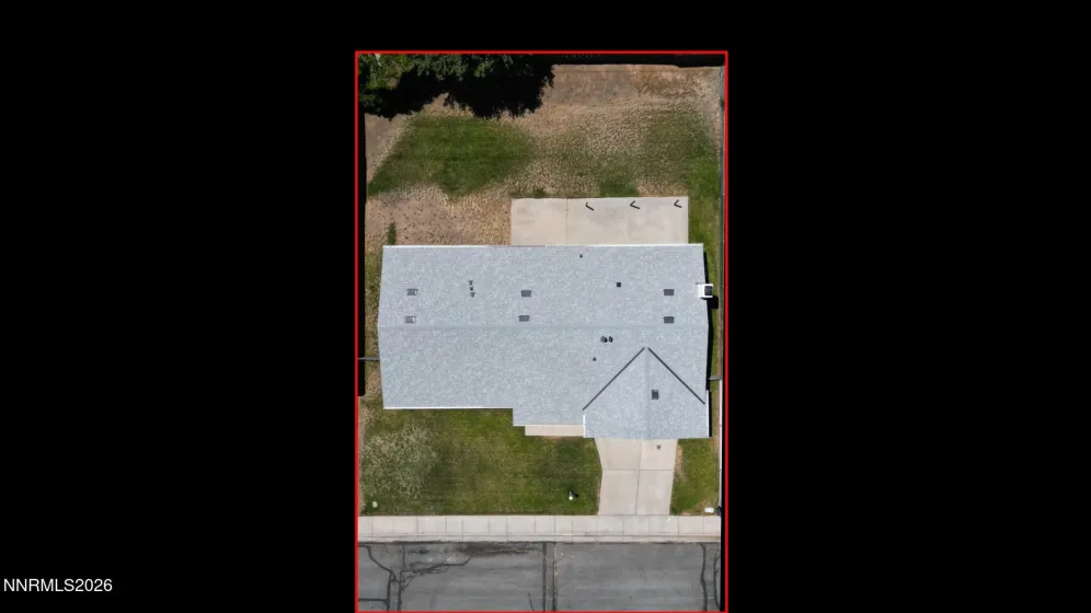 3256 Dilday, Carson City, Nevada 89701, 3 Bedrooms Bedrooms, ,2 BathroomsBathrooms,Residential,Residential,Dilday,0,260008135