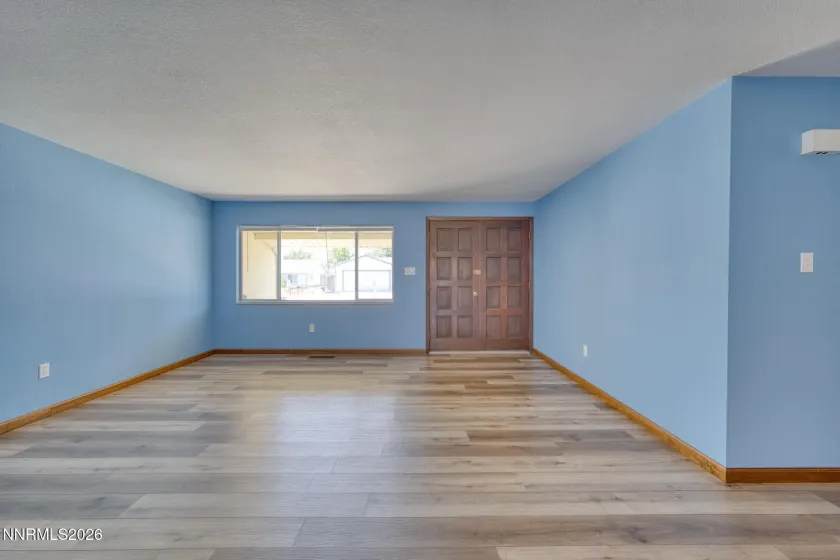 3256 Dilday, Carson City, Nevada 89701, 3 Bedrooms Bedrooms, ,2 BathroomsBathrooms,Residential,Residential,Dilday,0,260008135