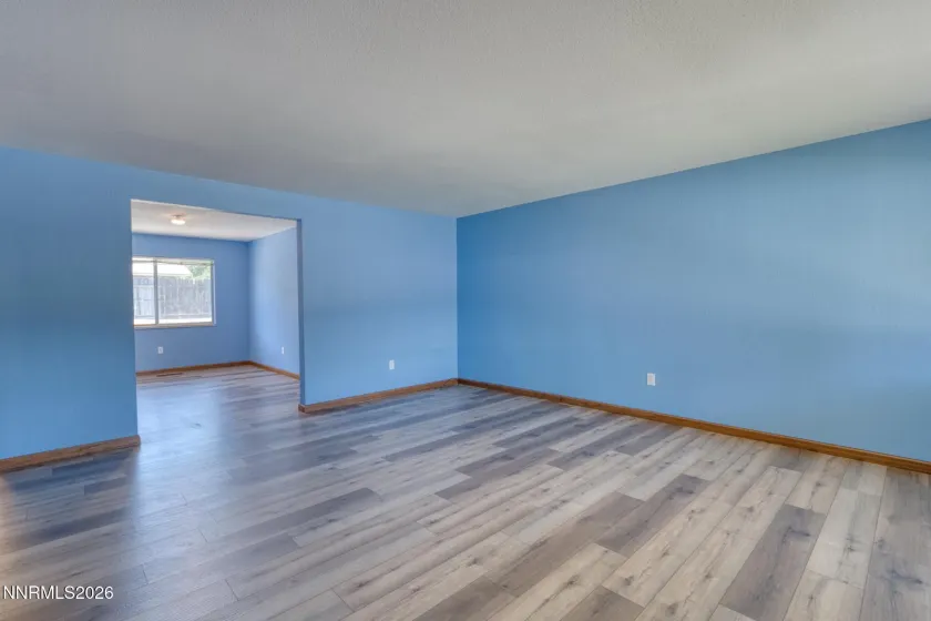 3256 Dilday, Carson City, Nevada 89701, 3 Bedrooms Bedrooms, ,2 BathroomsBathrooms,Residential,Residential,Dilday,0,260008135