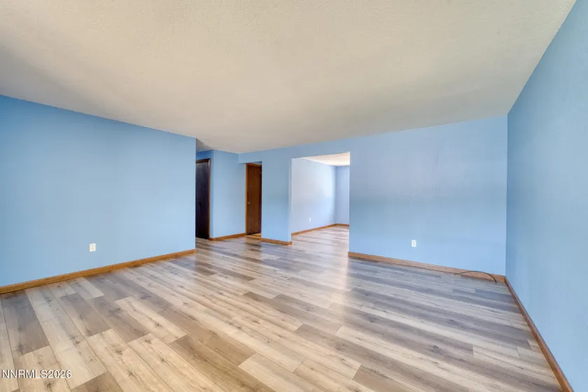 3256 Dilday, Carson City, Nevada 89701, 3 Bedrooms Bedrooms, ,2 BathroomsBathrooms,Residential,Residential,Dilday,0,260008135