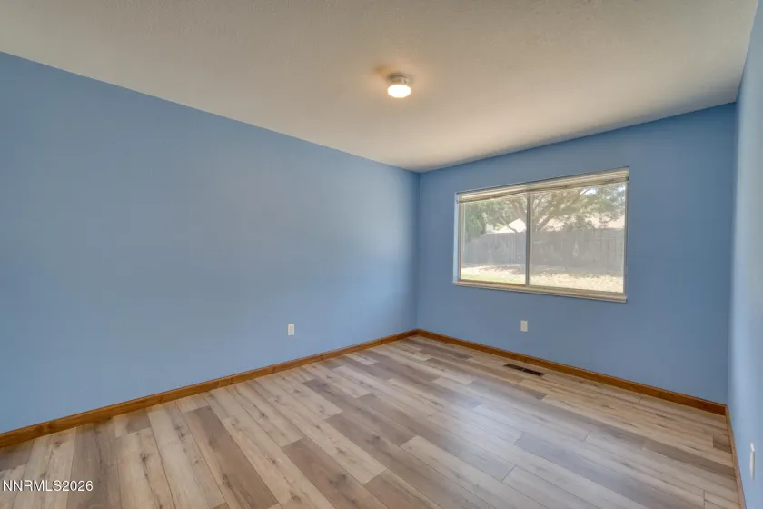 3256 Dilday, Carson City, Nevada 89701, 3 Bedrooms Bedrooms, ,2 BathroomsBathrooms,Residential,Residential,Dilday,0,260008135