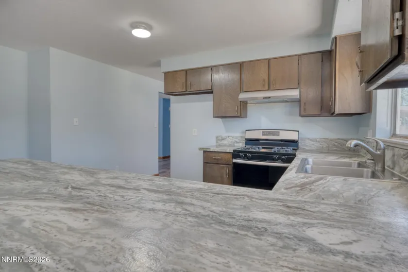 3256 Dilday, Carson City, Nevada 89701, 3 Bedrooms Bedrooms, ,2 BathroomsBathrooms,Residential,Residential,Dilday,0,260008135