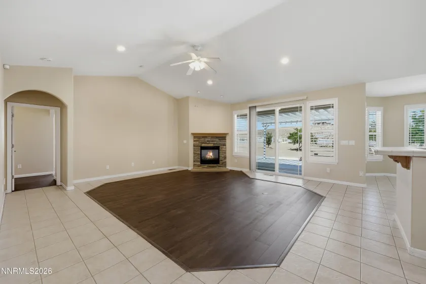 680 Buckskin, Fernley, Nevada 89408, 3 Bedrooms Bedrooms, ,3 BathroomsBathrooms,Residential,Residential,Buckskin,0,260008136