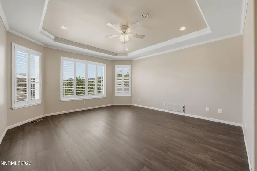 680 Buckskin, Fernley, Nevada 89408, 3 Bedrooms Bedrooms, ,3 BathroomsBathrooms,Residential,Residential,Buckskin,0,260008136
