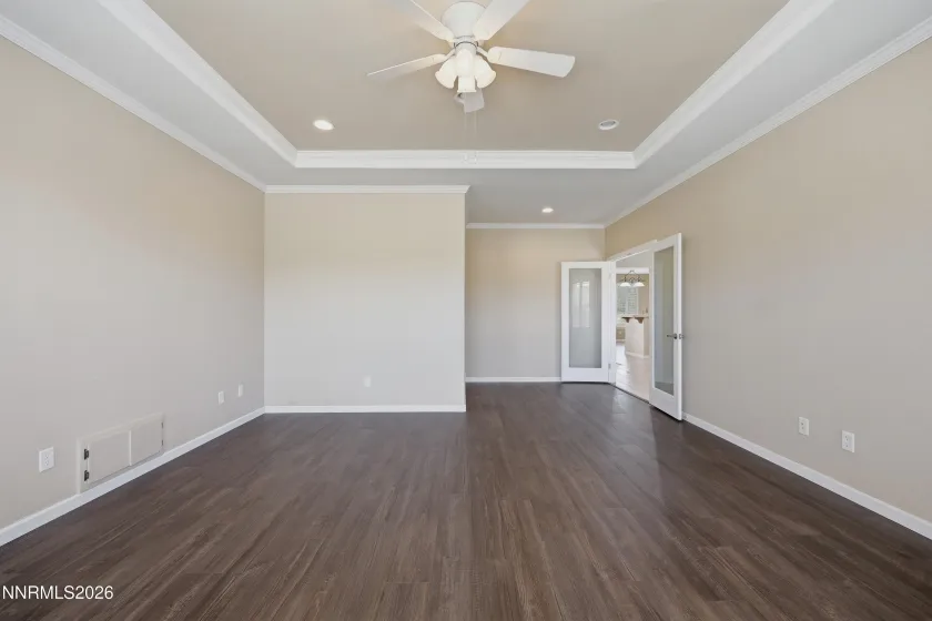 680 Buckskin, Fernley, Nevada 89408, 3 Bedrooms Bedrooms, ,3 BathroomsBathrooms,Residential,Residential,Buckskin,0,260008136