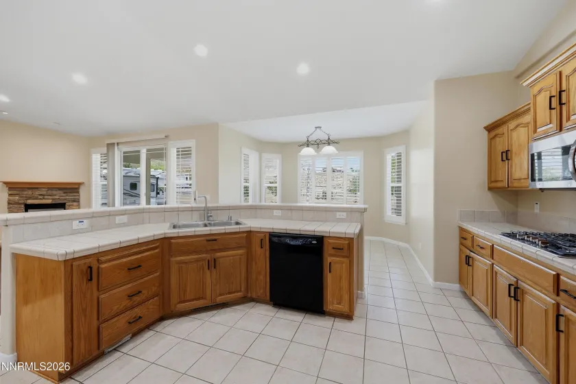 680 Buckskin, Fernley, Nevada 89408, 3 Bedrooms Bedrooms, ,3 BathroomsBathrooms,Residential,Residential,Buckskin,0,260008136