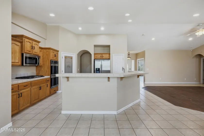 680 Buckskin, Fernley, Nevada 89408, 3 Bedrooms Bedrooms, ,3 BathroomsBathrooms,Residential,Residential,Buckskin,0,260008136