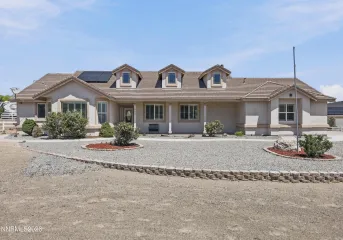 680 Buckskin, Fernley, Nevada 89408, 3 Bedrooms Bedrooms, ,3 BathroomsBathrooms,Residential,Residential,Buckskin,0,260008136