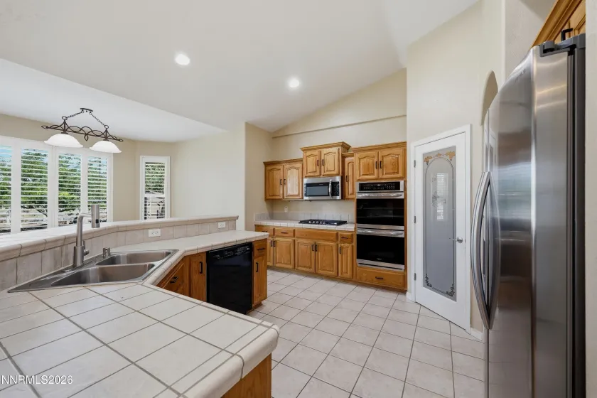 680 Buckskin, Fernley, Nevada 89408, 3 Bedrooms Bedrooms, ,3 BathroomsBathrooms,Residential,Residential,Buckskin,0,260008136