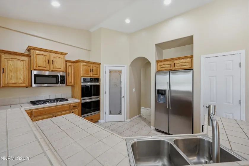 680 Buckskin, Fernley, Nevada 89408, 3 Bedrooms Bedrooms, ,3 BathroomsBathrooms,Residential,Residential,Buckskin,0,260008136