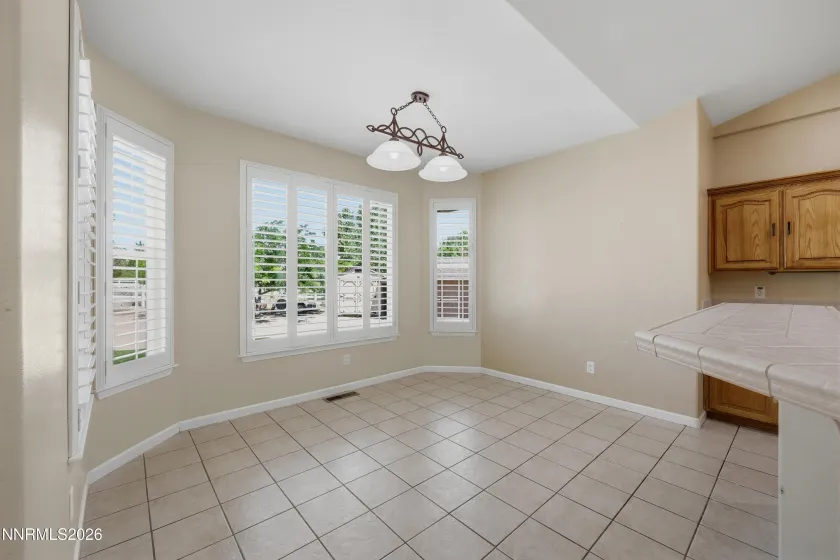 680 Buckskin, Fernley, Nevada 89408, 3 Bedrooms Bedrooms, ,3 BathroomsBathrooms,Residential,Residential,Buckskin,0,260008136