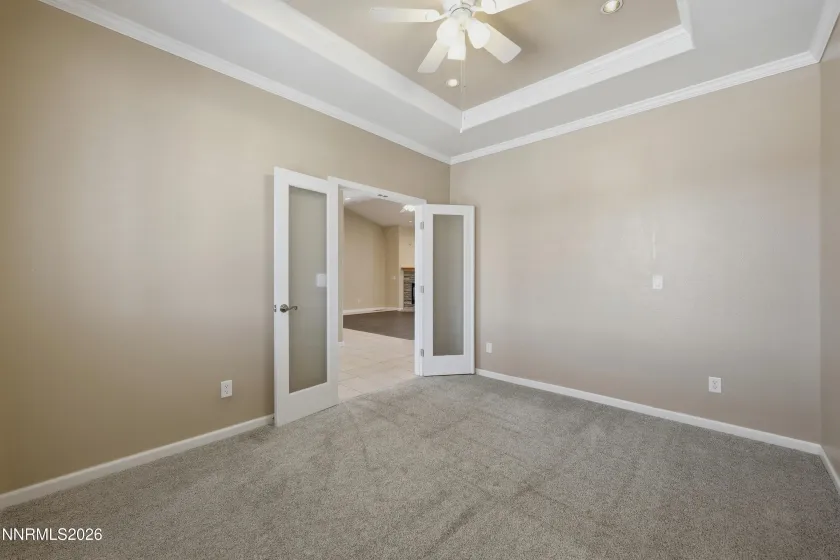 680 Buckskin, Fernley, Nevada 89408, 3 Bedrooms Bedrooms, ,3 BathroomsBathrooms,Residential,Residential,Buckskin,0,260008136
