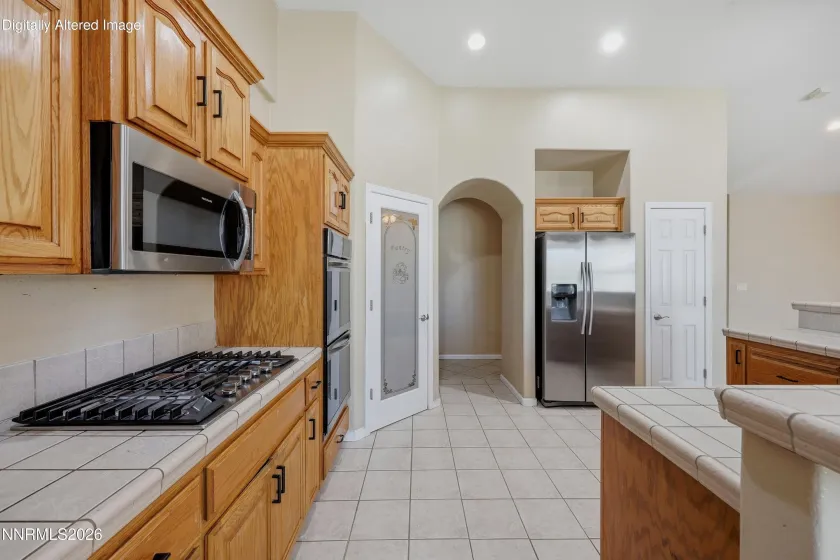 680 Buckskin, Fernley, Nevada 89408, 3 Bedrooms Bedrooms, ,3 BathroomsBathrooms,Residential,Residential,Buckskin,0,260008136