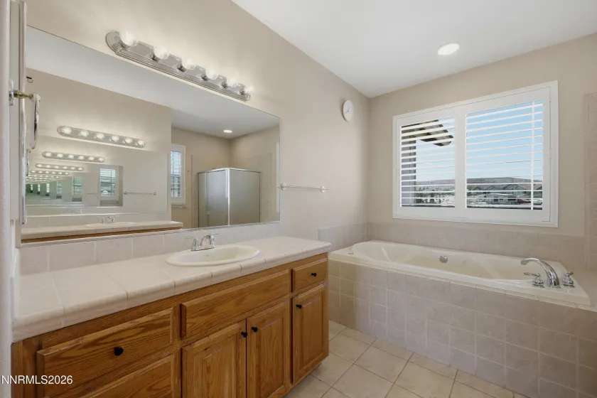 680 Buckskin, Fernley, Nevada 89408, 3 Bedrooms Bedrooms, ,3 BathroomsBathrooms,Residential,Residential,Buckskin,0,260008136