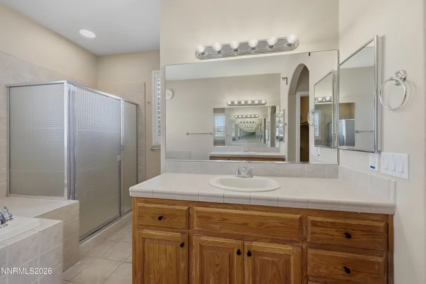 680 Buckskin, Fernley, Nevada 89408, 3 Bedrooms Bedrooms, ,3 BathroomsBathrooms,Residential,Residential,Buckskin,0,260008136