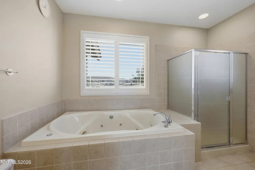 680 Buckskin, Fernley, Nevada 89408, 3 Bedrooms Bedrooms, ,3 BathroomsBathrooms,Residential,Residential,Buckskin,0,260008136