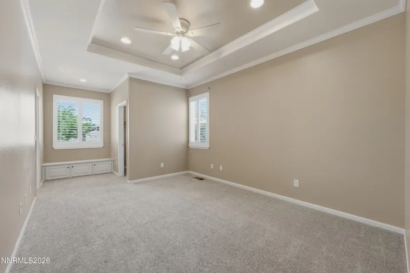 680 Buckskin, Fernley, Nevada 89408, 3 Bedrooms Bedrooms, ,3 BathroomsBathrooms,Residential,Residential,Buckskin,0,260008136