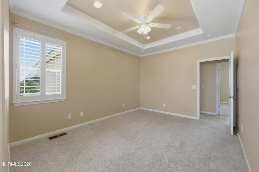 680 Buckskin, Fernley, Nevada 89408, 3 Bedrooms Bedrooms, ,3 BathroomsBathrooms,Residential,Residential,Buckskin,0,260008136