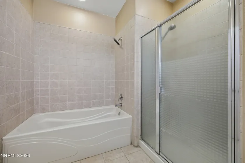 680 Buckskin, Fernley, Nevada 89408, 3 Bedrooms Bedrooms, ,3 BathroomsBathrooms,Residential,Residential,Buckskin,0,260008136