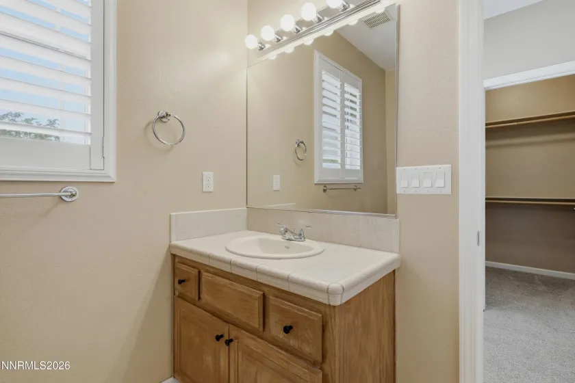 680 Buckskin, Fernley, Nevada 89408, 3 Bedrooms Bedrooms, ,3 BathroomsBathrooms,Residential,Residential,Buckskin,0,260008136