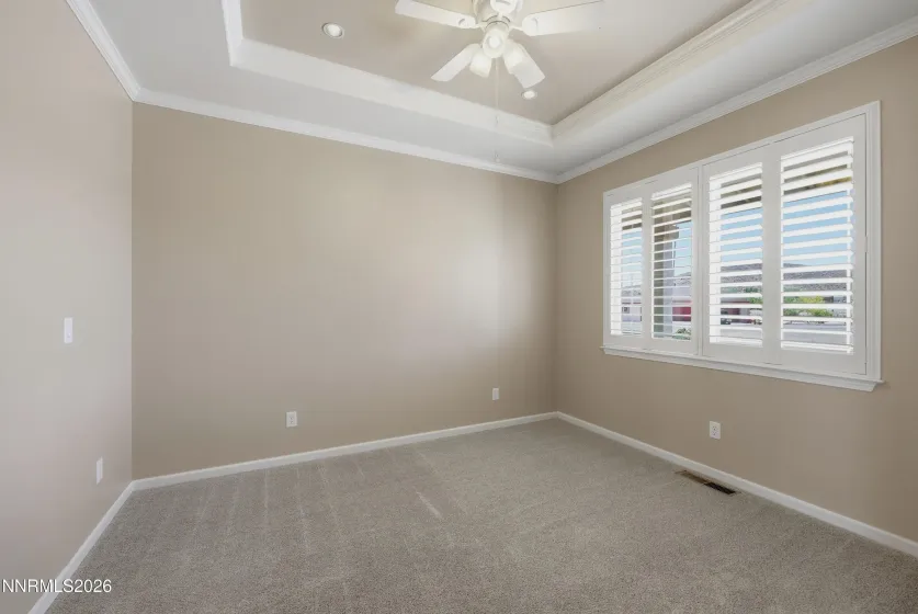 680 Buckskin, Fernley, Nevada 89408, 3 Bedrooms Bedrooms, ,3 BathroomsBathrooms,Residential,Residential,Buckskin,0,260008136