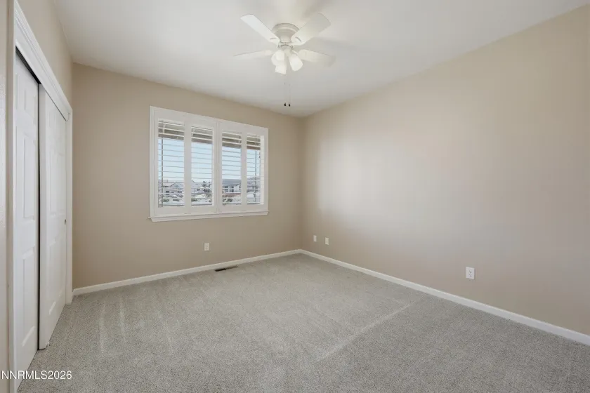 680 Buckskin, Fernley, Nevada 89408, 3 Bedrooms Bedrooms, ,3 BathroomsBathrooms,Residential,Residential,Buckskin,0,260008136