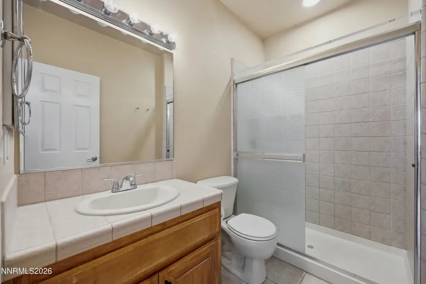 680 Buckskin, Fernley, Nevada 89408, 3 Bedrooms Bedrooms, ,3 BathroomsBathrooms,Residential,Residential,Buckskin,0,260008136
