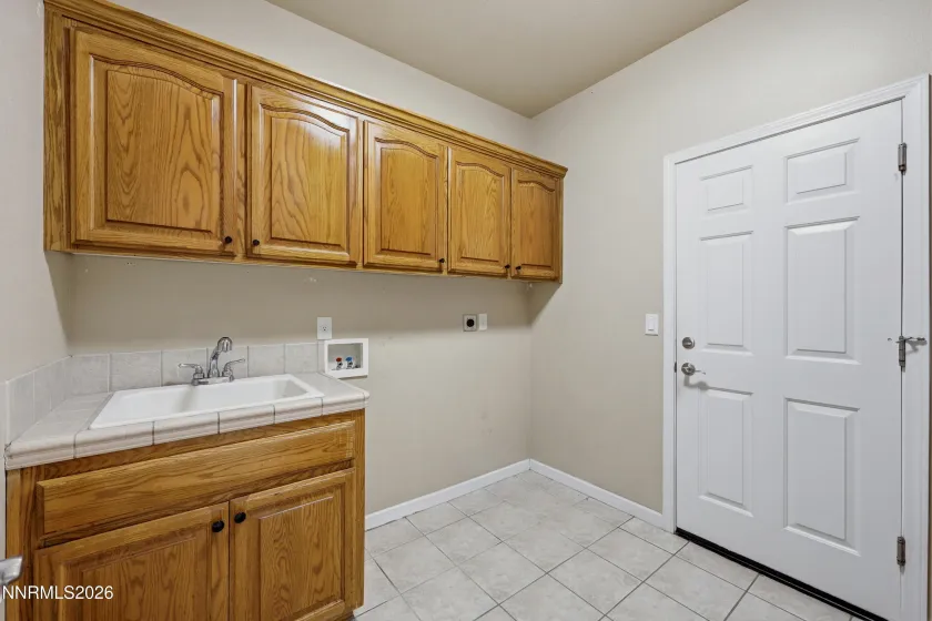 680 Buckskin, Fernley, Nevada 89408, 3 Bedrooms Bedrooms, ,3 BathroomsBathrooms,Residential,Residential,Buckskin,0,260008136