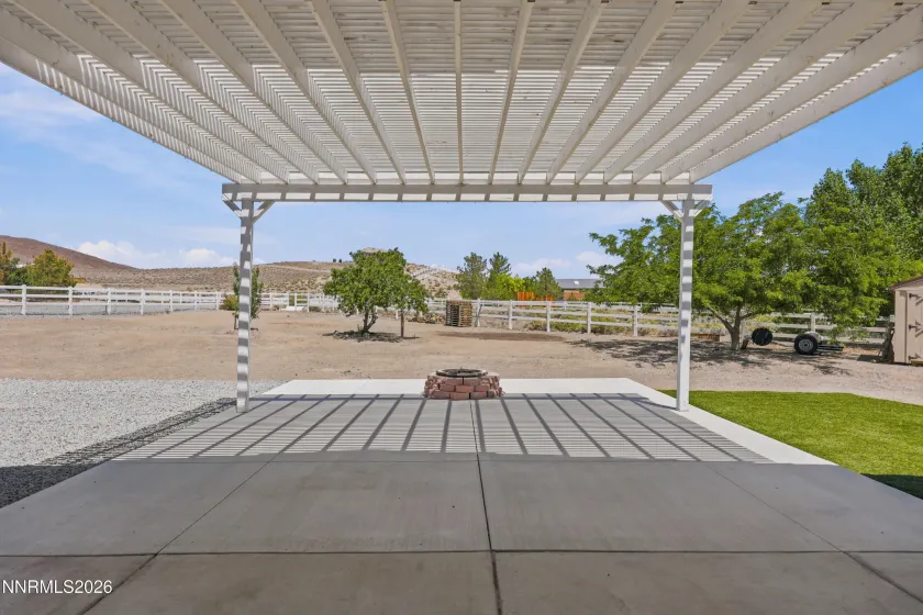 680 Buckskin, Fernley, Nevada 89408, 3 Bedrooms Bedrooms, ,3 BathroomsBathrooms,Residential,Residential,Buckskin,0,260008136