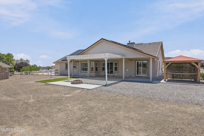 680 Buckskin, Fernley, Nevada 89408, 3 Bedrooms Bedrooms, ,3 BathroomsBathrooms,Residential,Residential,Buckskin,0,260008136
