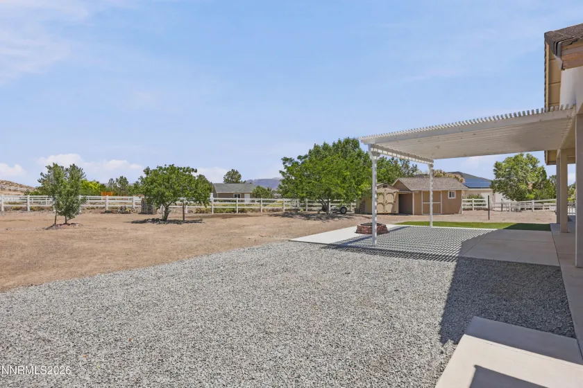 680 Buckskin, Fernley, Nevada 89408, 3 Bedrooms Bedrooms, ,3 BathroomsBathrooms,Residential,Residential,Buckskin,0,260008136