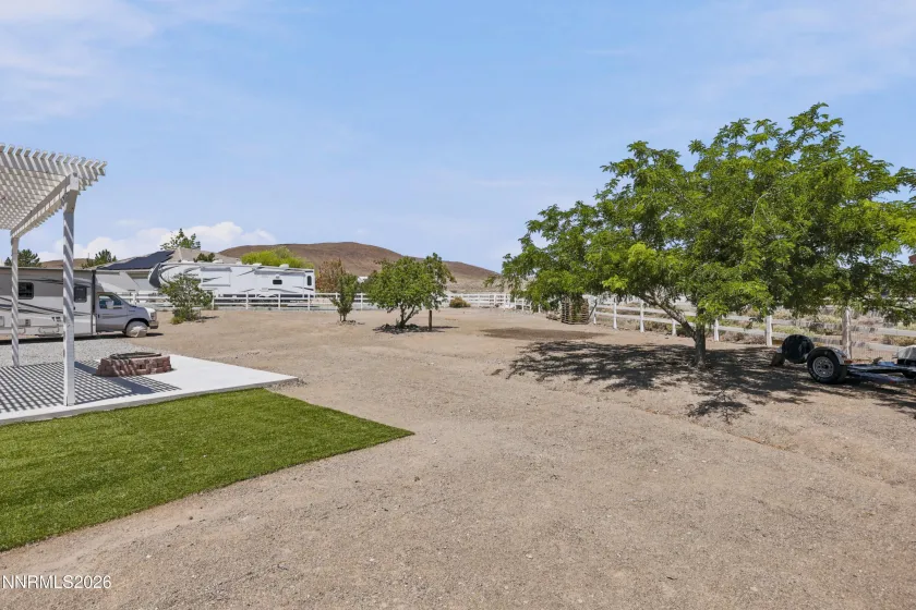 680 Buckskin, Fernley, Nevada 89408, 3 Bedrooms Bedrooms, ,3 BathroomsBathrooms,Residential,Residential,Buckskin,0,260008136