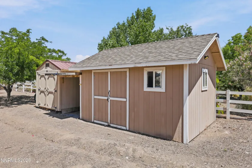 680 Buckskin, Fernley, Nevada 89408, 3 Bedrooms Bedrooms, ,3 BathroomsBathrooms,Residential,Residential,Buckskin,0,260008136