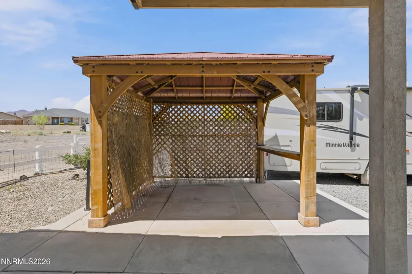 680 Buckskin, Fernley, Nevada 89408, 3 Bedrooms Bedrooms, ,3 BathroomsBathrooms,Residential,Residential,Buckskin,0,260008136