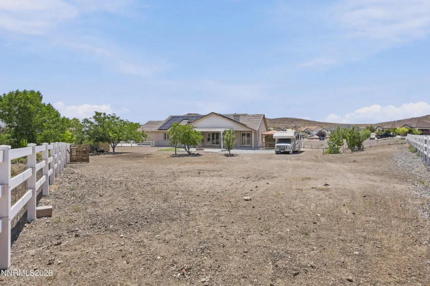 680 Buckskin, Fernley, Nevada 89408, 3 Bedrooms Bedrooms, ,3 BathroomsBathrooms,Residential,Residential,Buckskin,0,260008136