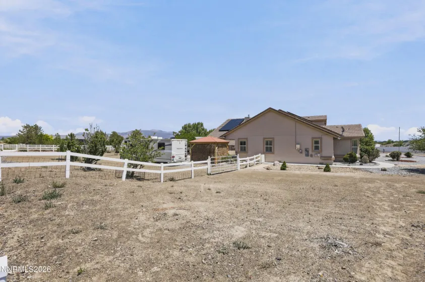 680 Buckskin, Fernley, Nevada 89408, 3 Bedrooms Bedrooms, ,3 BathroomsBathrooms,Residential,Residential,Buckskin,0,260008136
