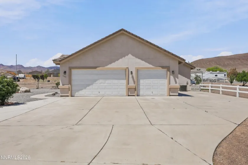 680 Buckskin, Fernley, Nevada 89408, 3 Bedrooms Bedrooms, ,3 BathroomsBathrooms,Residential,Residential,Buckskin,0,260008136