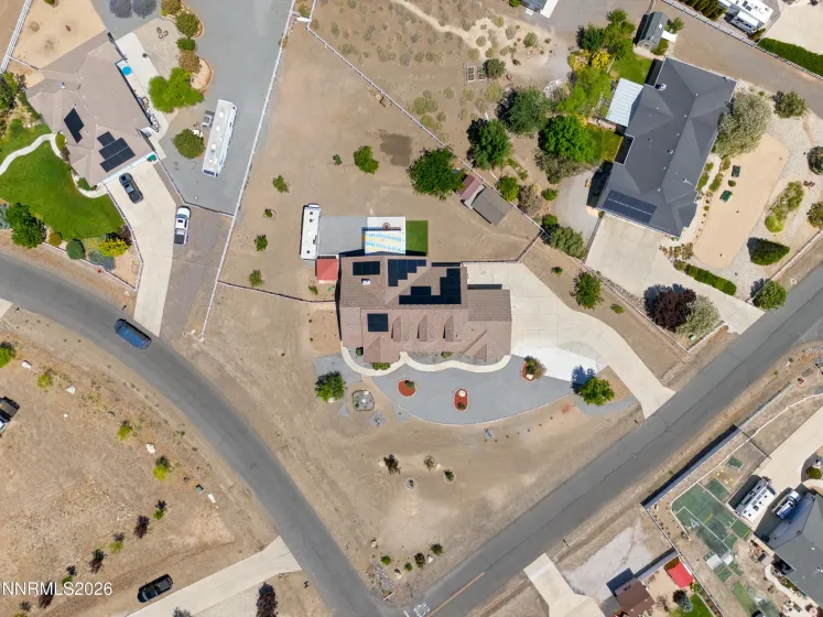 680 Buckskin, Fernley, Nevada 89408, 3 Bedrooms Bedrooms, ,3 BathroomsBathrooms,Residential,Residential,Buckskin,0,260008136