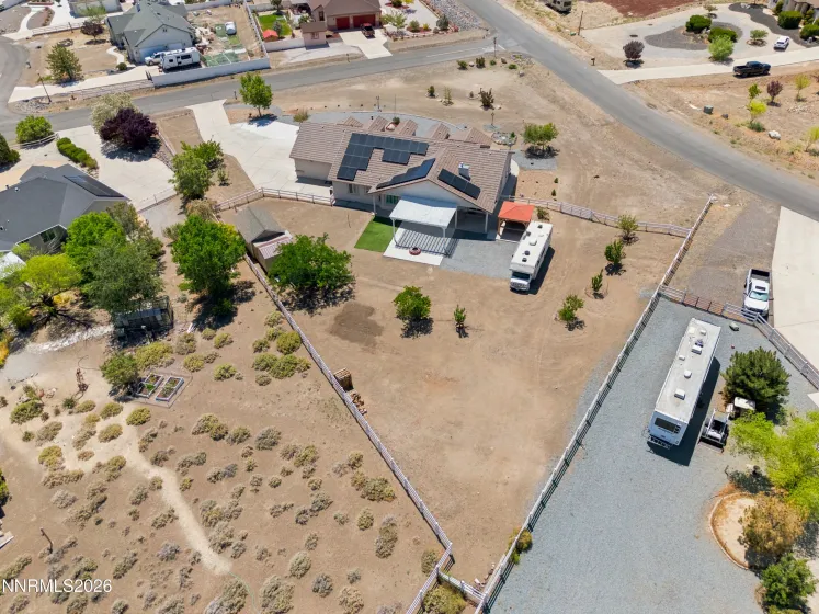 680 Buckskin, Fernley, Nevada 89408, 3 Bedrooms Bedrooms, ,3 BathroomsBathrooms,Residential,Residential,Buckskin,0,260008136