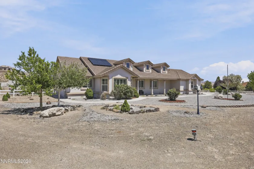 680 Buckskin, Fernley, Nevada 89408, 3 Bedrooms Bedrooms, ,3 BathroomsBathrooms,Residential,Residential,Buckskin,0,260008136