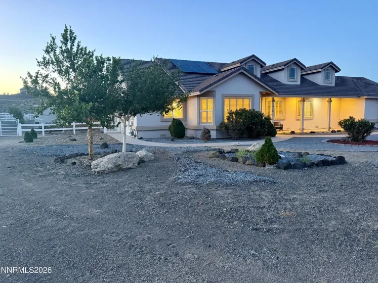 680 Buckskin, Fernley, Nevada 89408, 3 Bedrooms Bedrooms, ,3 BathroomsBathrooms,Residential,Residential,Buckskin,0,260008136