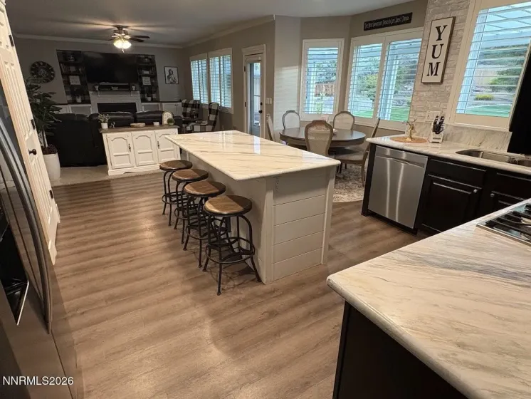 4290 Great Falls, Reno, Nevada 89511, 5 Bedrooms Bedrooms, ,3 BathroomsBathrooms,Residential,Residential,Great Falls,0,260008137