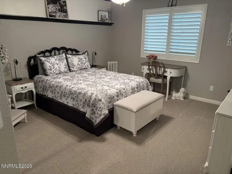 4290 Great Falls, Reno, Nevada 89511, 5 Bedrooms Bedrooms, ,3 BathroomsBathrooms,Residential,Residential,Great Falls,0,260008137