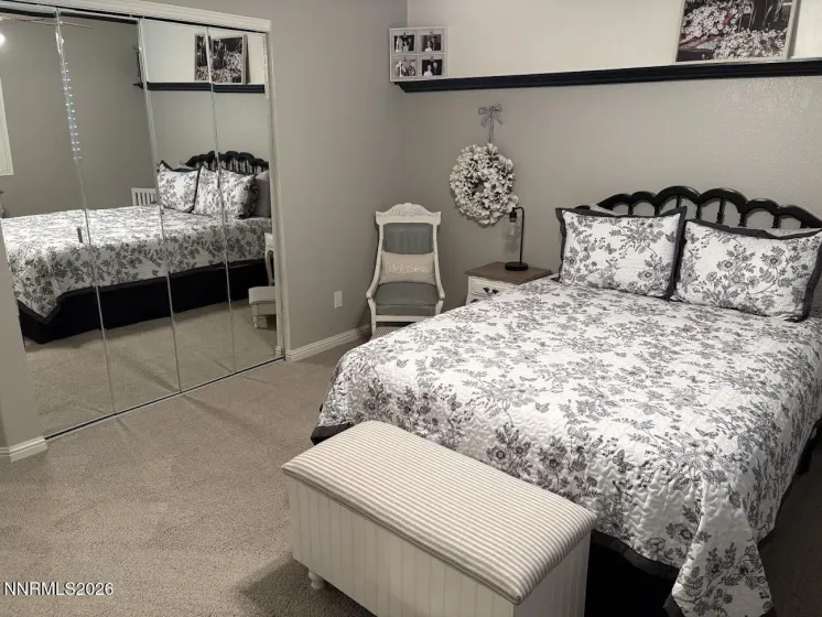 4290 Great Falls, Reno, Nevada 89511, 5 Bedrooms Bedrooms, ,3 BathroomsBathrooms,Residential,Residential,Great Falls,0,260008137