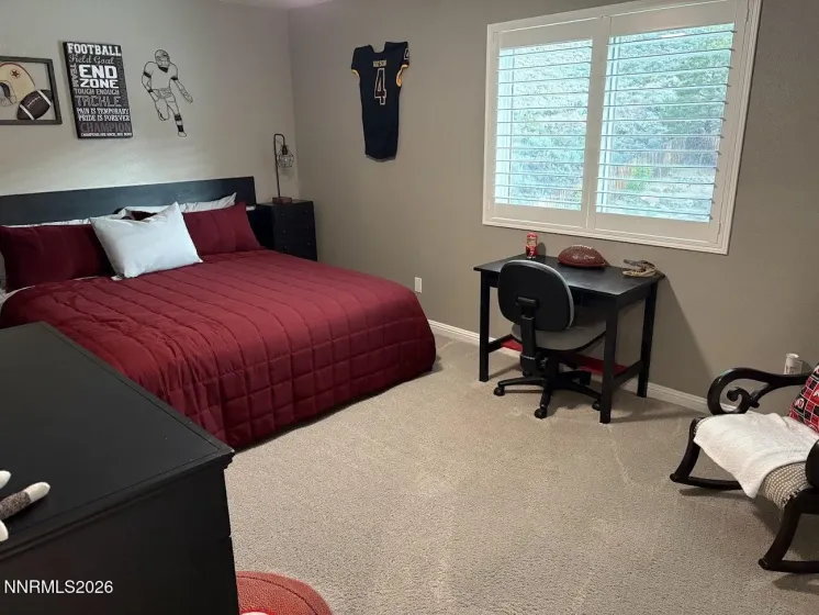4290 Great Falls, Reno, Nevada 89511, 5 Bedrooms Bedrooms, ,3 BathroomsBathrooms,Residential,Residential,Great Falls,0,260008137