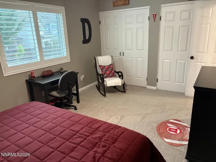 4290 Great Falls, Reno, Nevada 89511, 5 Bedrooms Bedrooms, ,3 BathroomsBathrooms,Residential,Residential,Great Falls,0,260008137