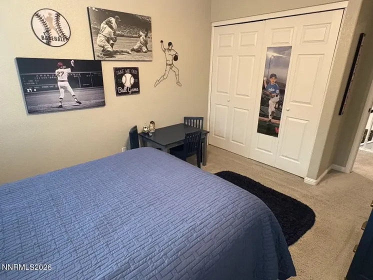 4290 Great Falls, Reno, Nevada 89511, 5 Bedrooms Bedrooms, ,3 BathroomsBathrooms,Residential,Residential,Great Falls,0,260008137