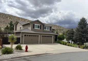 4290 Great Falls, Reno, Nevada 89511, 5 Bedrooms Bedrooms, ,3 BathroomsBathrooms,Residential,Residential,Great Falls,0,260008137